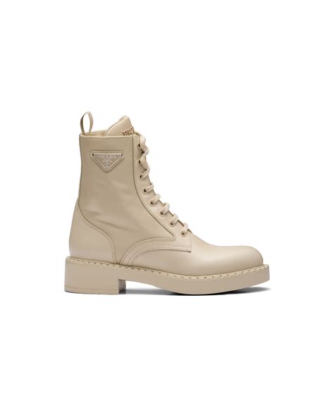 prada desert boots